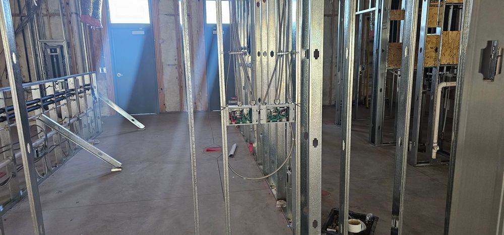 All Photos for Spearhead Electric in Colorado Springs, CO