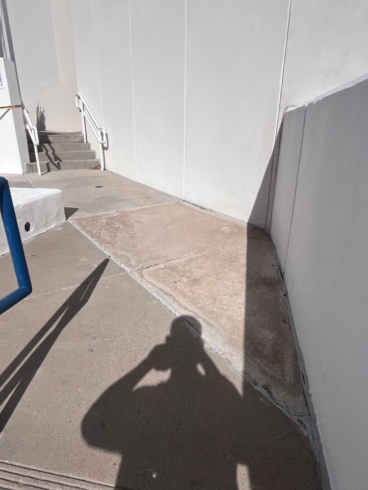 All Photos for JEC Enterprises Inc in El Paso, TX