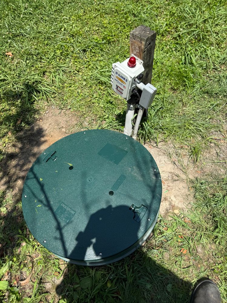 All Photos for Local Plumbers & Services in Ashland, VA