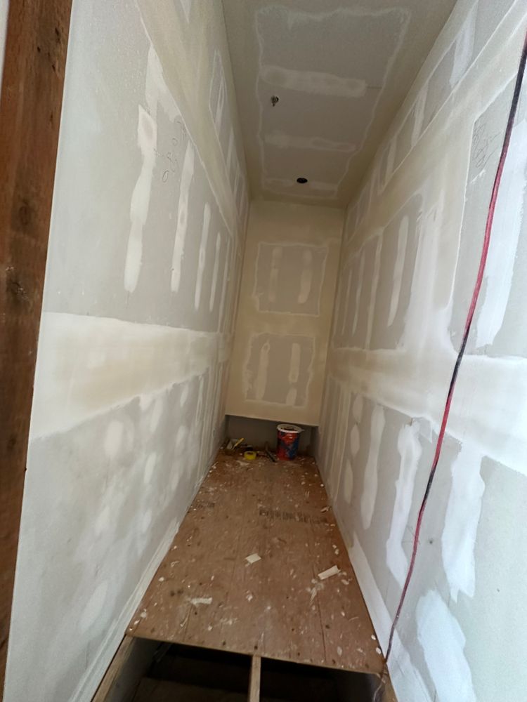 All Photos for Calderons Proquality Construction LLC in The Dalles, OR