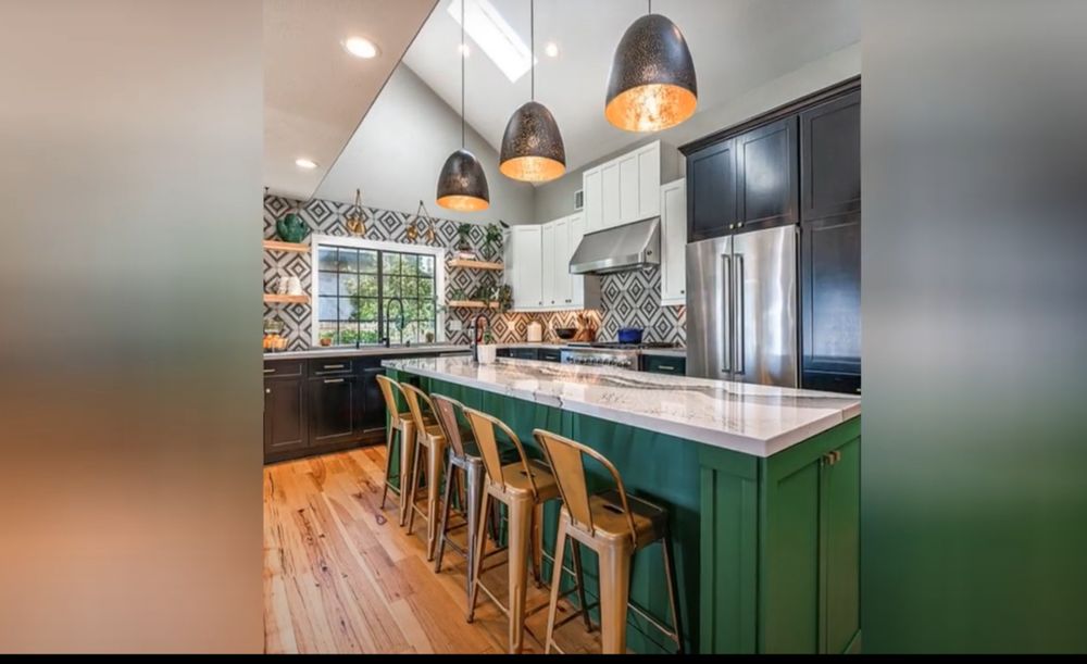 All Photos for Bay Area Landscape Solutions in Novato, CA