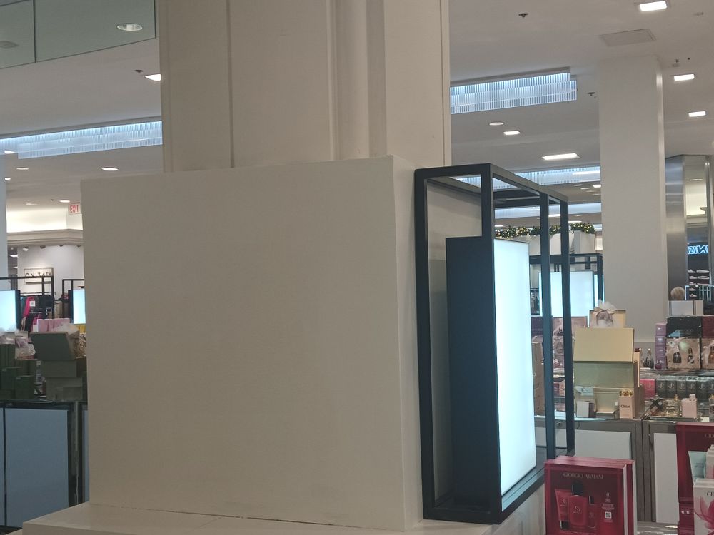 Interior Painting for Platinum Painting in Brockton, MA