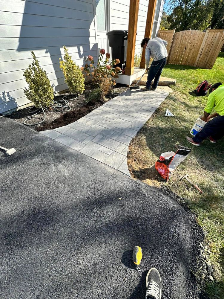 All Photos for MAS Home Improvement in Leesburg, VA