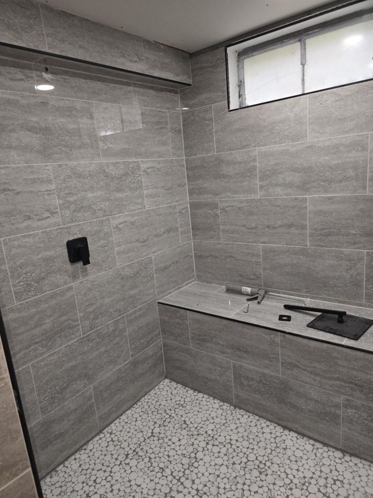 All Photos for All-Pro Home Repair and Flooring Service LLC in Brevard County, Florida