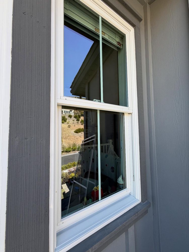 All Photos for GGG Home Services in San Jose, CA