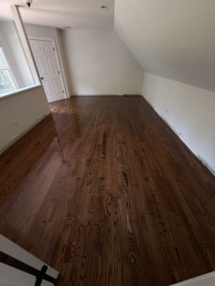 All Photos for Master Hardwood Floors in Raleigh, NC