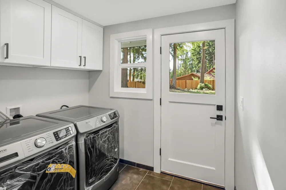 All Photos for J. Jensen Enterprises in Renton, WA