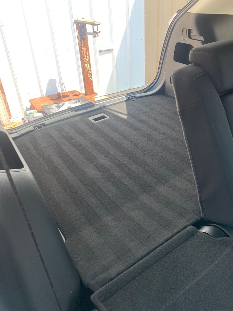 All Photos for Detail On Demand in Branson West, MO