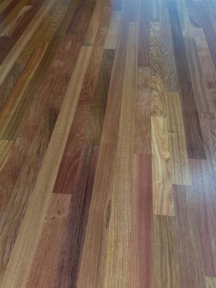 All Photos for Revamped Floors in Yelm, WA