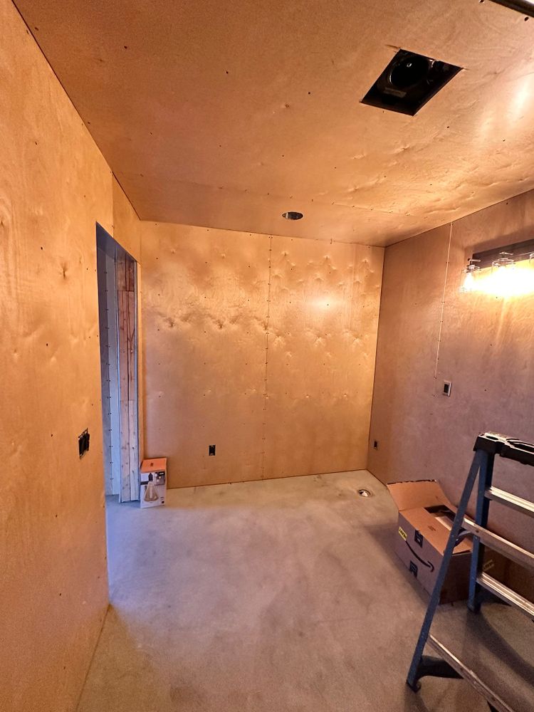 All Photos for Hutcherson Construction in Pacific Palisades, CA