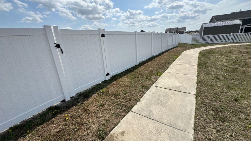 All Photos for Prime Time Pressure Washing & Roof Cleaning in Moyock, NC