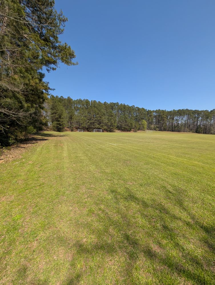 All Photos for Fantastic Lawn Care LLC in Fayetteville, GA