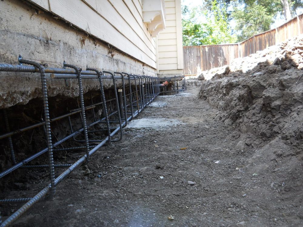All Photos for LEBEC, Inc in Brentwood, CA
