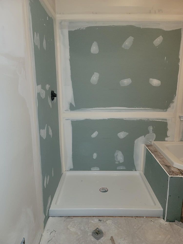 All Photos for General Home Repair in Forest Hill, MD