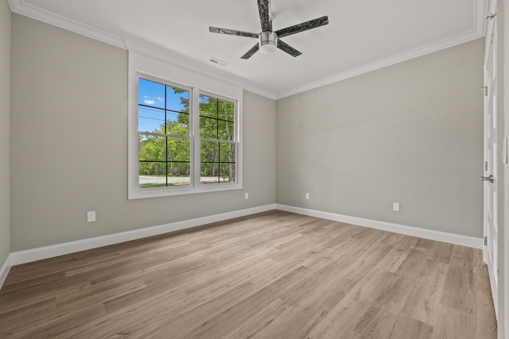 All Photos for David Kerley Construction LLC in Fairfield Glade, TN