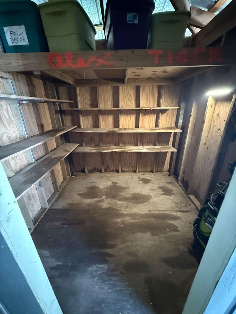 All Photos for Zip Junk Removal in Santa Rosa Beach, FL