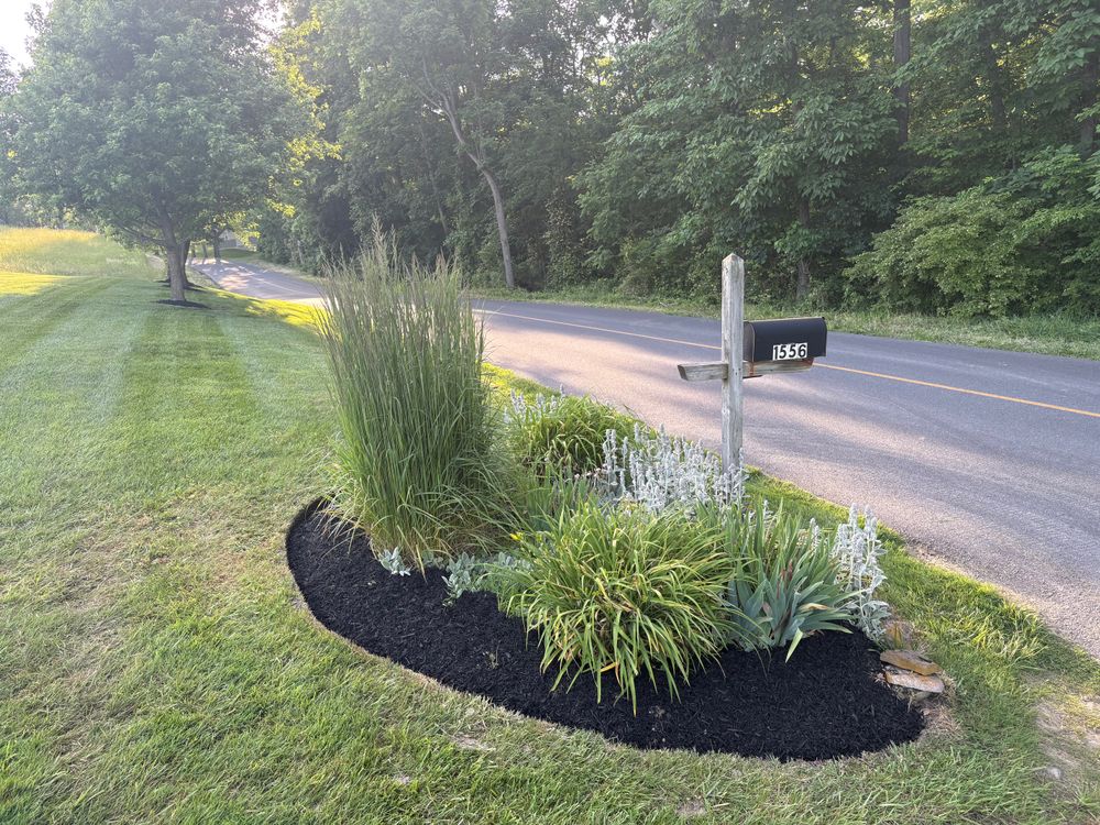 All Photos for Byers Premier Landscapes in Chambersburg, PA