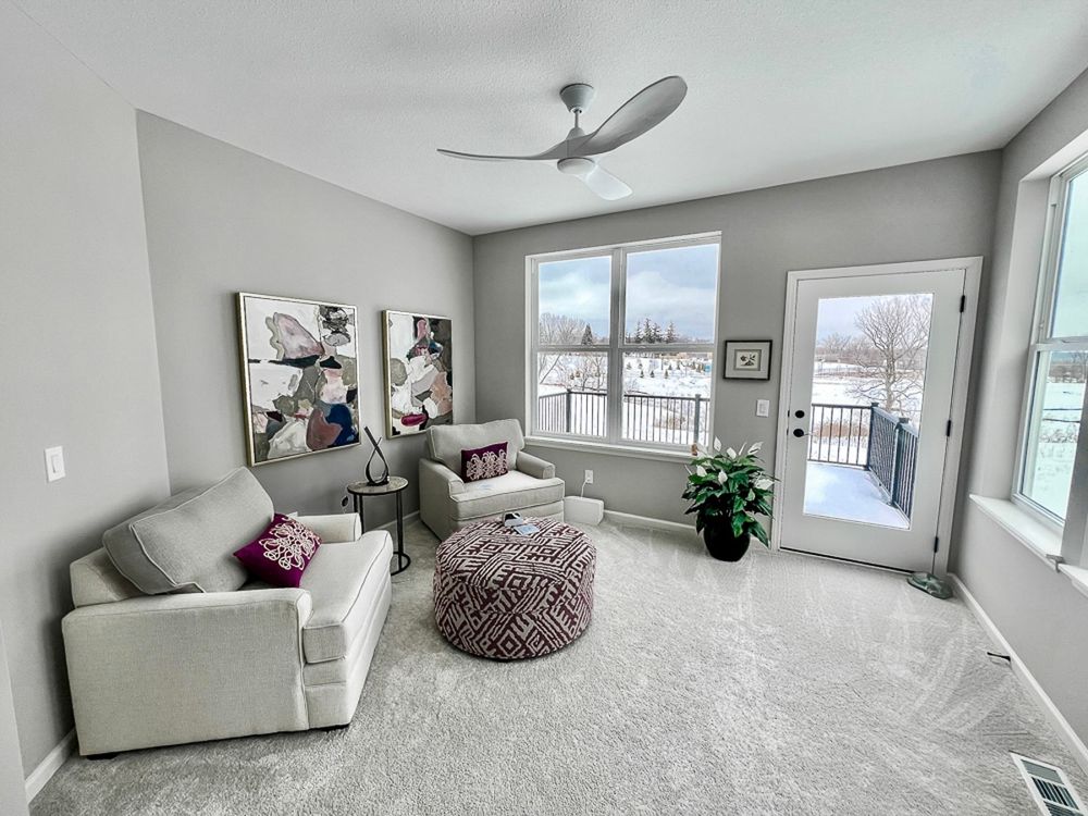 All Photos for Thunder Bear Painting in Eden Prairie, Minnesota