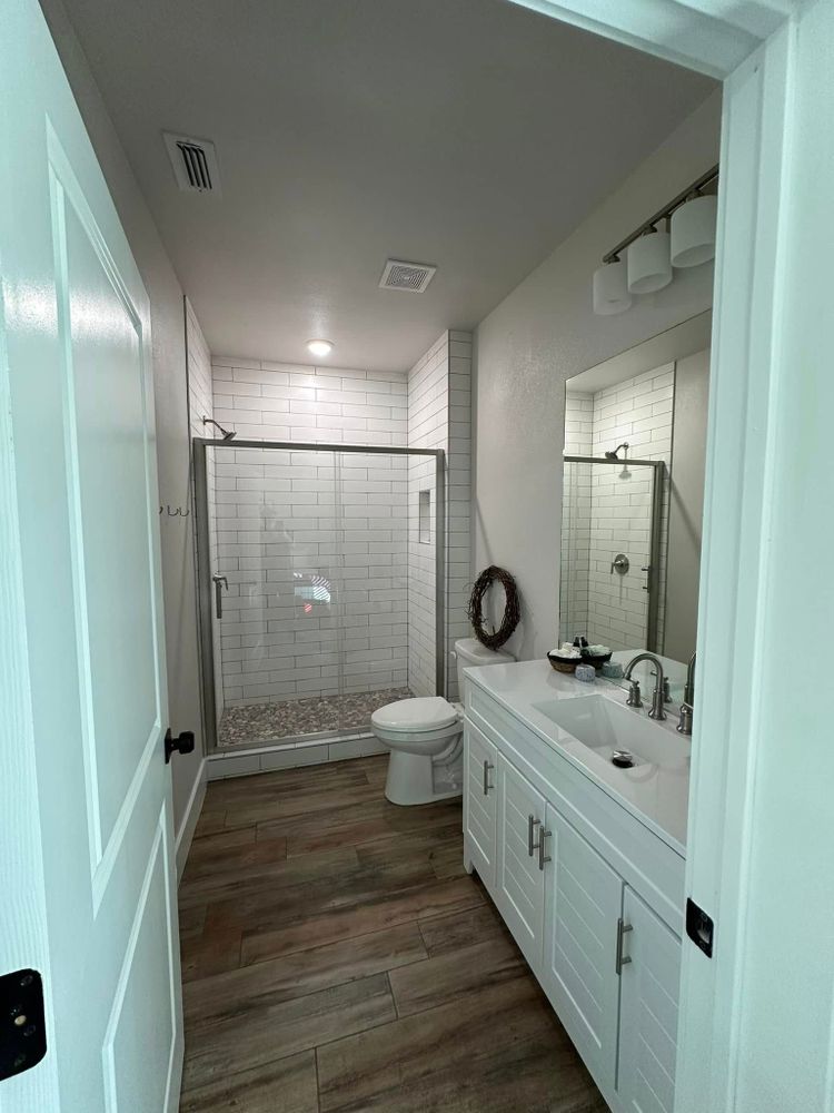 Electrical Repairs for Star Mountain Electric in Winona, TX