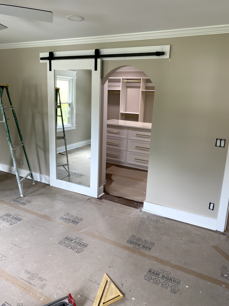 All Photos for Nexcore Remodeling Co. in Kingsport, TN