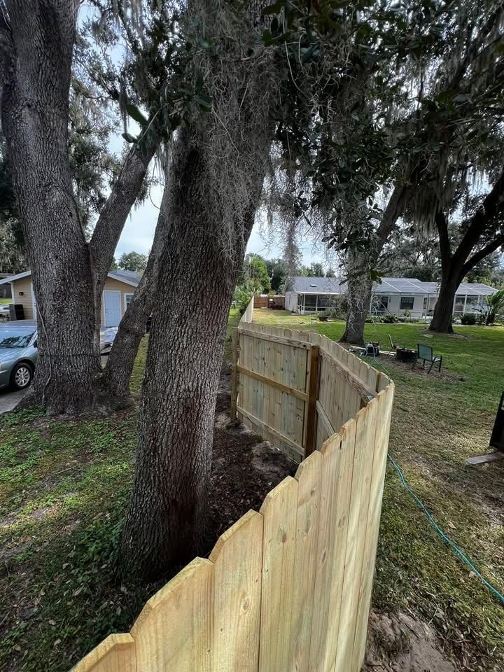 All Photos for Browne’s Yard Creations in Fruitland Park, FL