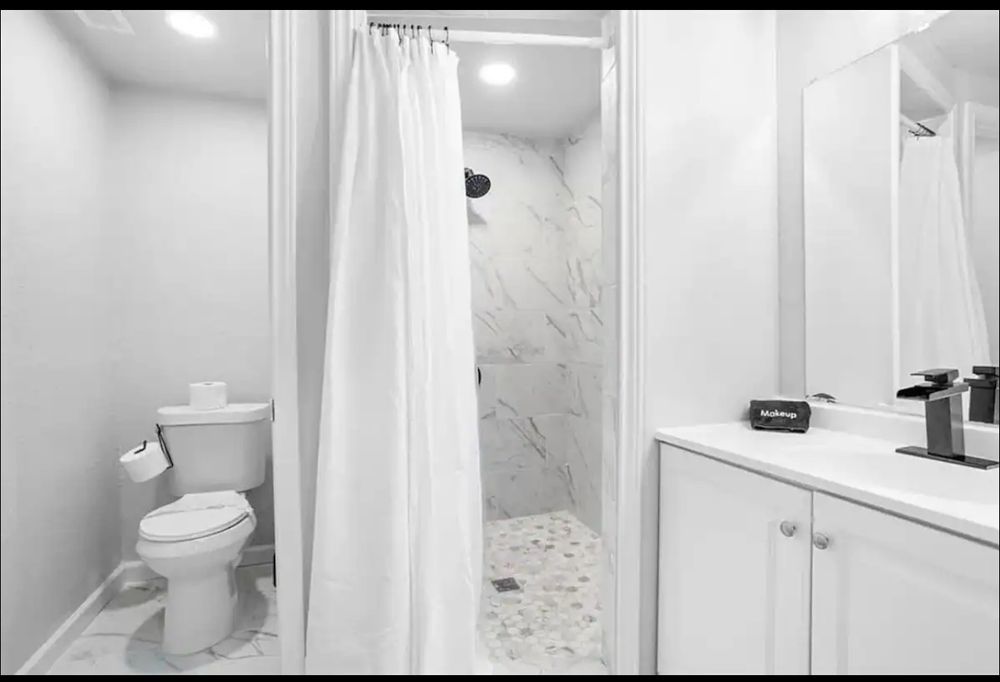 Interior Renovations for Texas Estate Construction in West University Place, TX