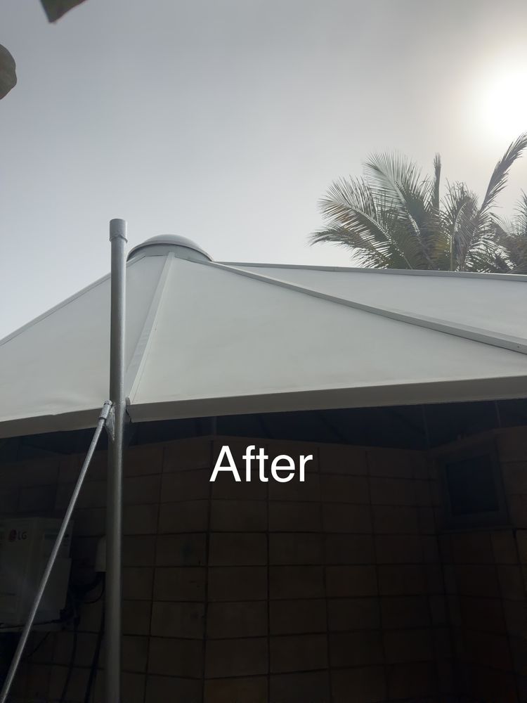 All Photos for My Soft Wash Guys in Venice, FL