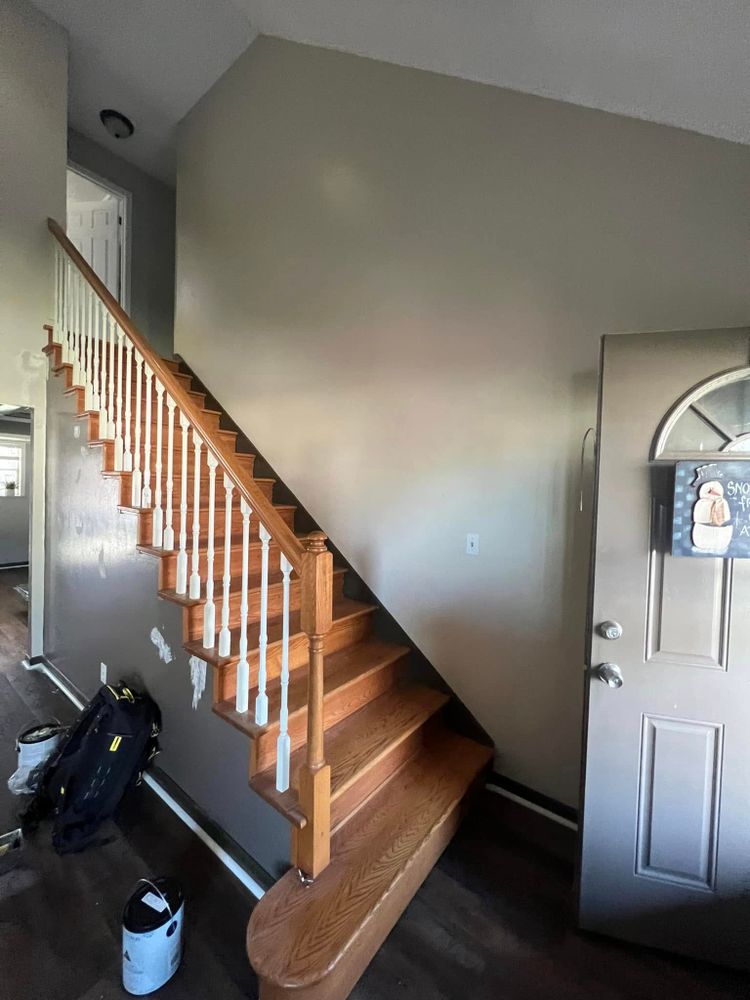 All Photos for SDM Construction LLC in Lawrence, KS