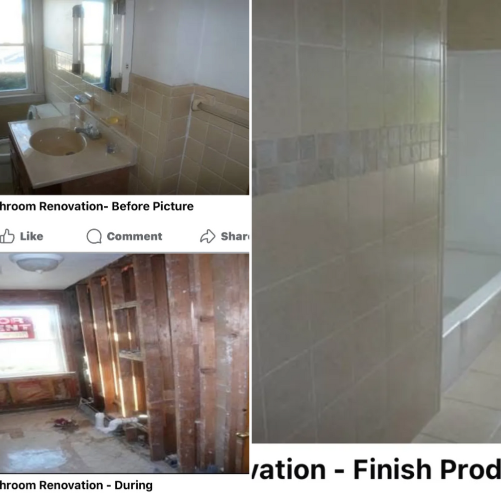 All Photos for LCO-GREEN Home Remodeling & Landscaping in Boston, MA