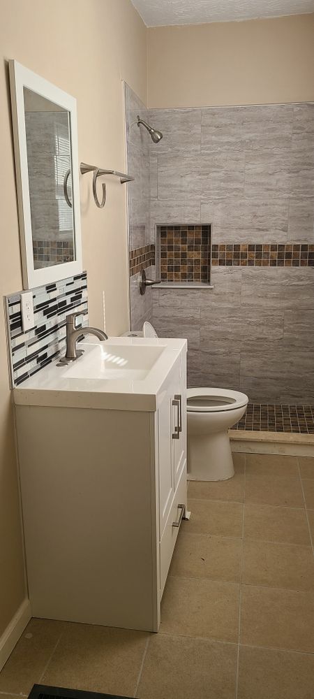 All Photos for Castle JR Landscaping & Painting LLC in Cincinnati, OH