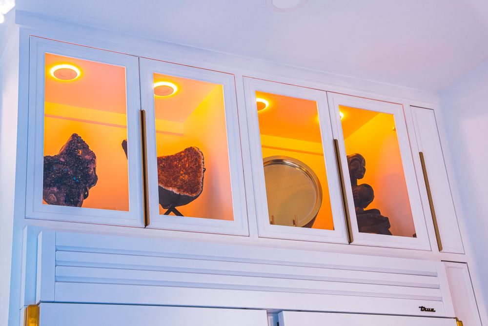 All Photos for Luxurious Construction LLC in Houston, TX