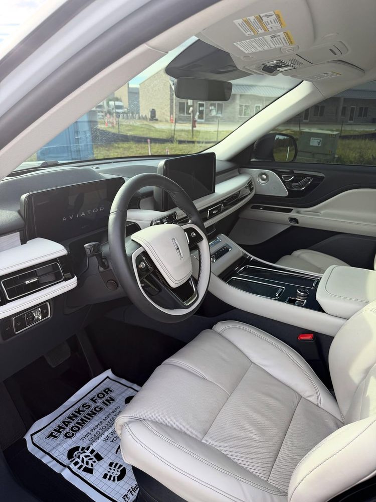 All Photos for Relentless Shine Mobile Detailing in Calabash, NC