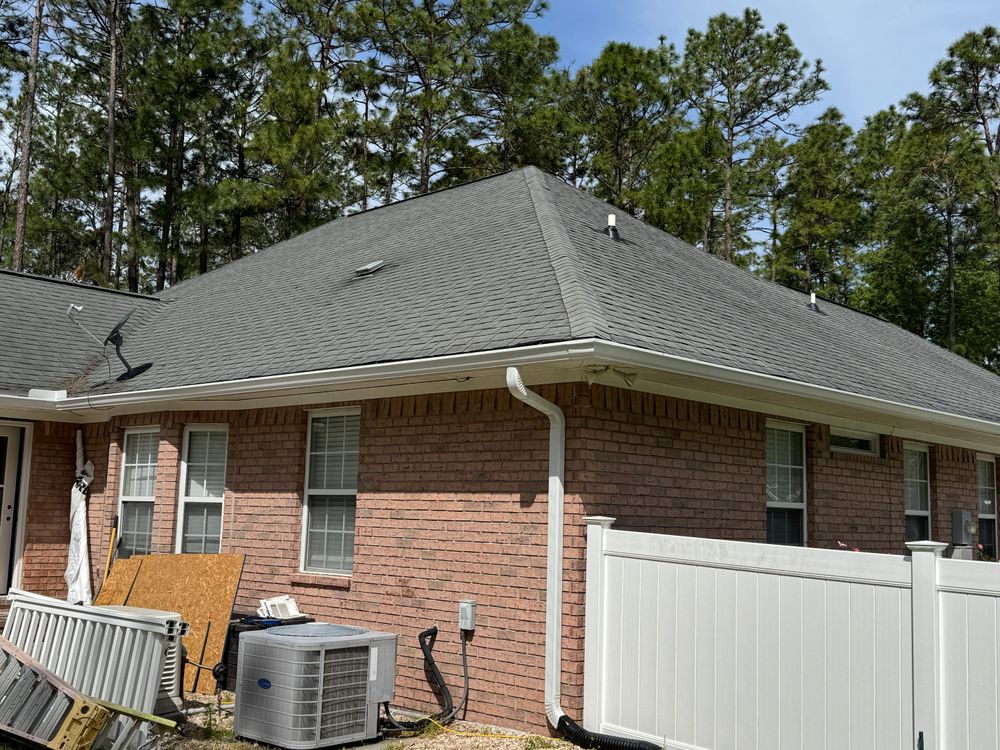 All Photos for DC Exteriors in Savannah, GA