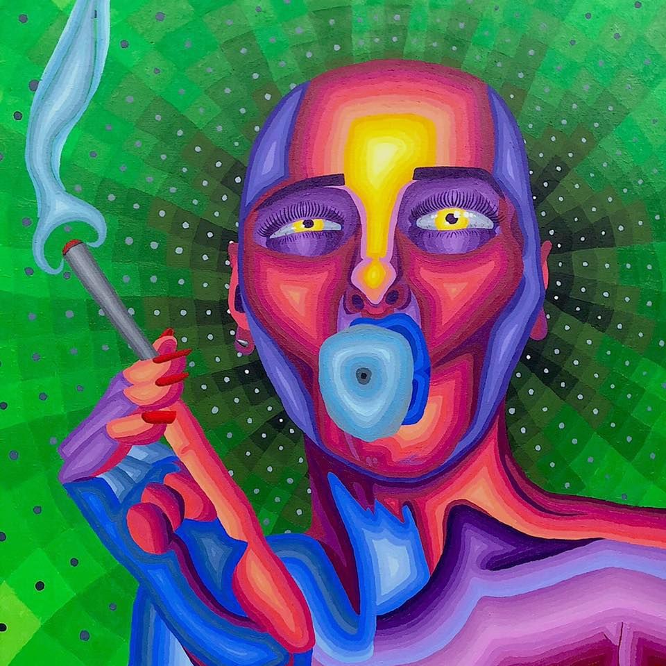 All Photos for Made by Lilah  in New York, NY