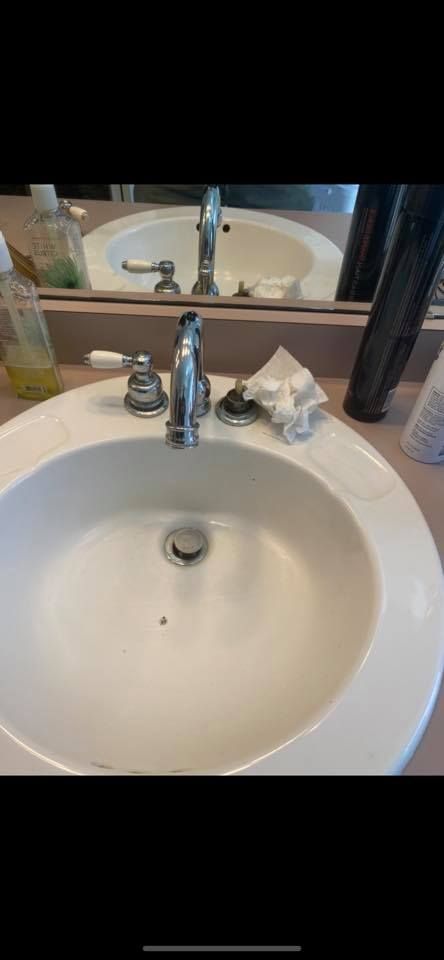 All Photos for Performance Plumbing Of NC in Clayton, NC