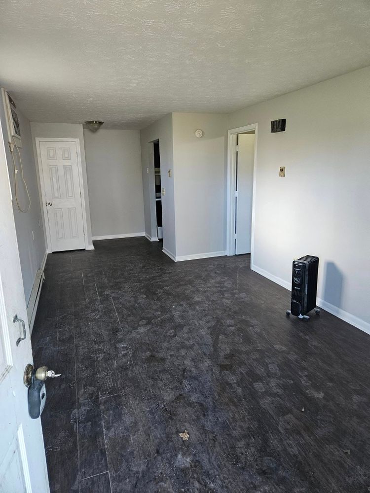 All Photos for Cornerstone Remodeling in Mount Sterling, KY