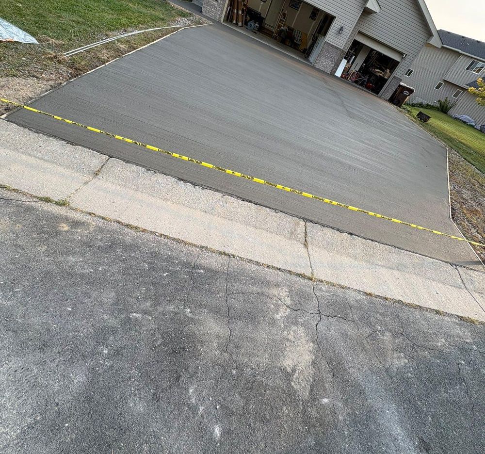 All Photos for Outdoor Dynamics LLC in Sherburne County, MN