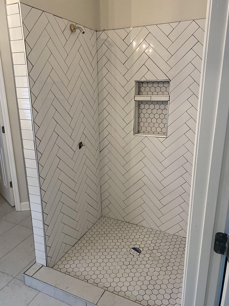 All Photos for Engstrom Home Renovations in Good Hope, Georgia