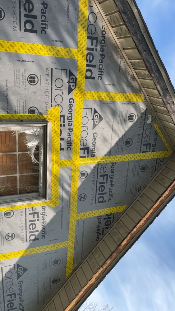 All Photos for Keesling Construction Services LLC in Muncie, IN