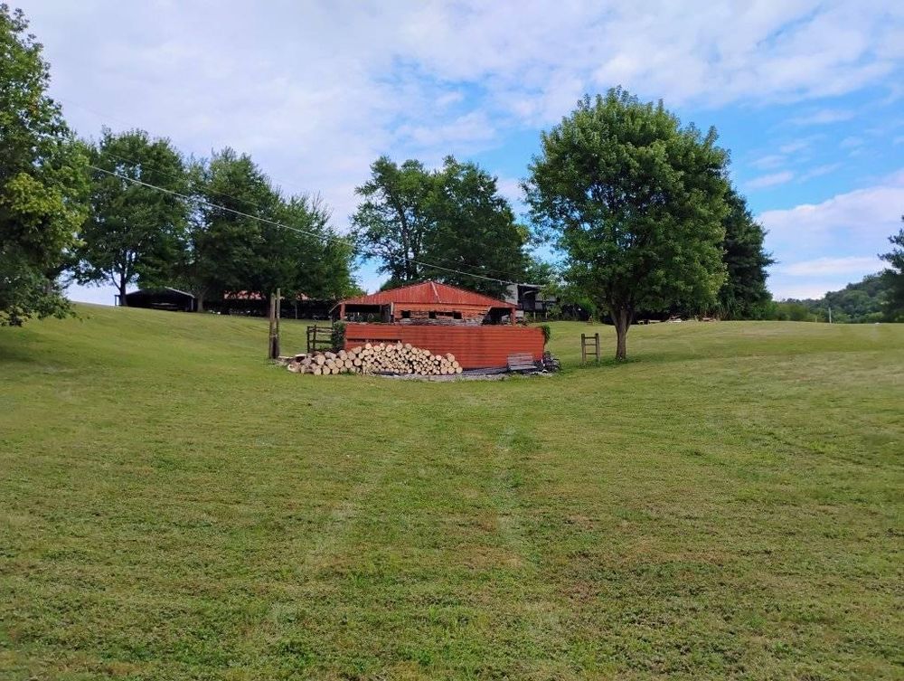 All Photos for Kingdom Tree Trimming and Removal LLC in Covington, KY