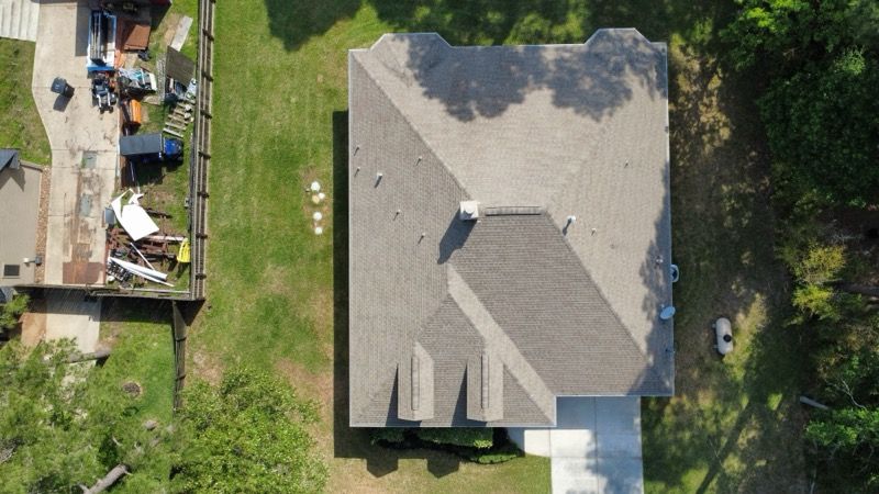 All Photos for Royal wash in The Woodlands, TX