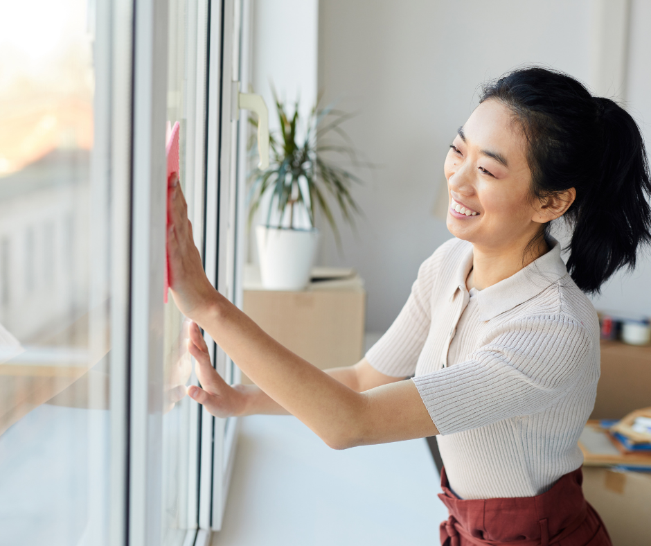 All Photos for On CALL Cleaning Experts in Pittsburgh, PA