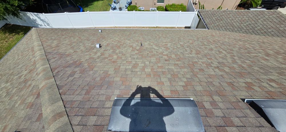 All Photos for Blue Stream Roof Cleaning & Pressure Washing in Tampa, FL