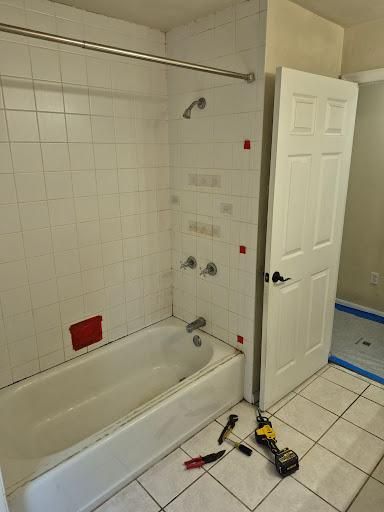 All Photos for Brennan Custom Tiling in Tallahassee, FL