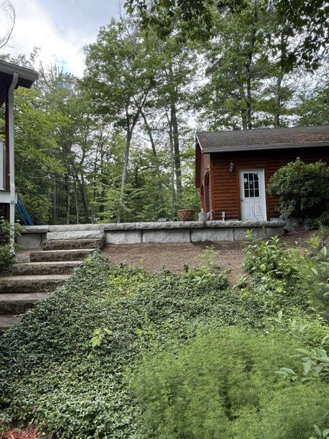All Photos for T&D Excavating LLC. in Madison, NH
