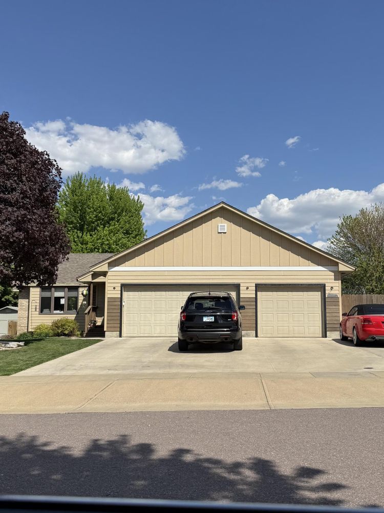All Photos for Golden Standard Painting & Drywall  in Sioux Falls, SD
