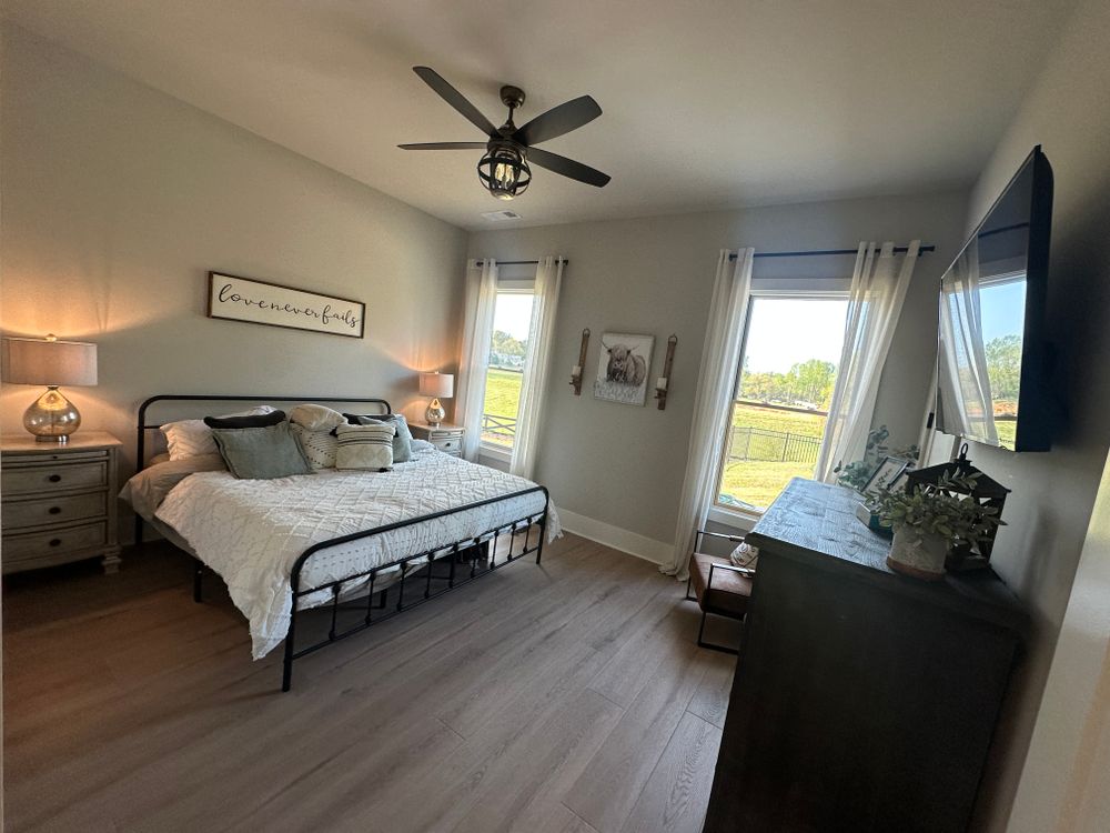 All Photos for Concept Painting LLC in Cumming, GA