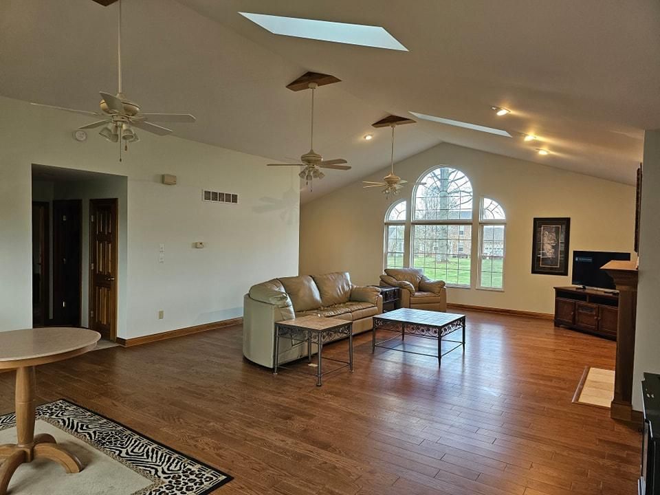 All Photos for Hearts & Hands Painting in Campbell, KY