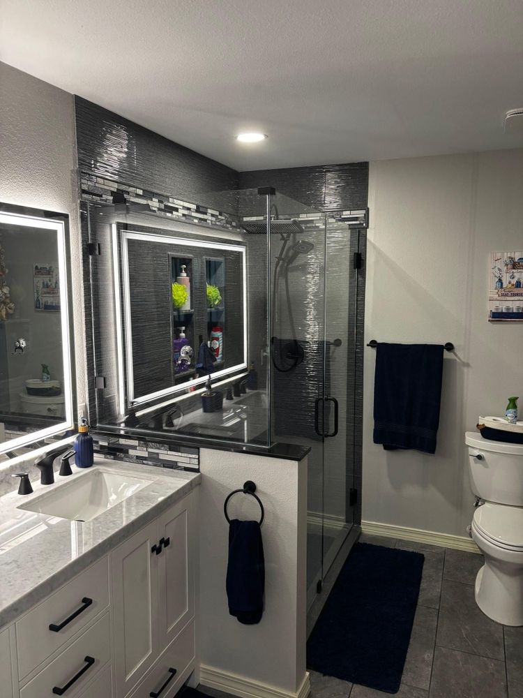 All Photos for Reef Runner Remodeling & Repair in Gulf Breeze, FL