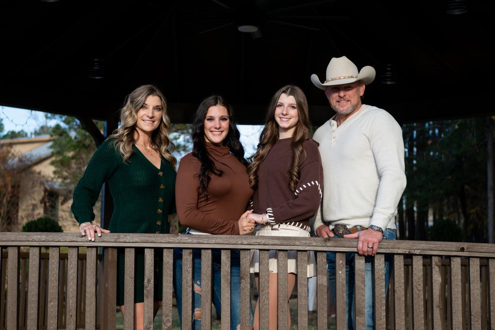 All Photos for Neely Construction & Design LLC in Tyler, TX